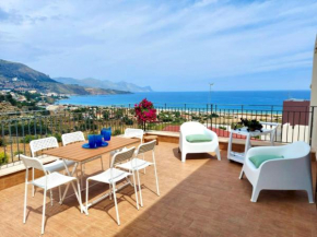 Terrazza del Golfo, Castellammare Del Golfo